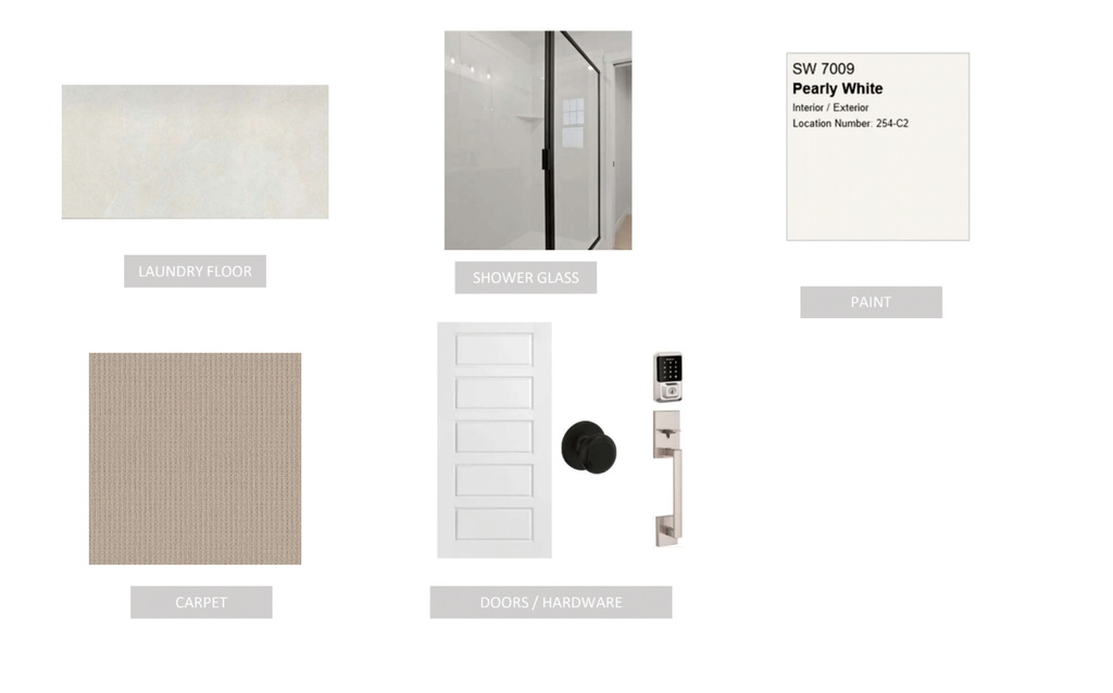 7027 W LAKE AVE South Jordan, UT 84009