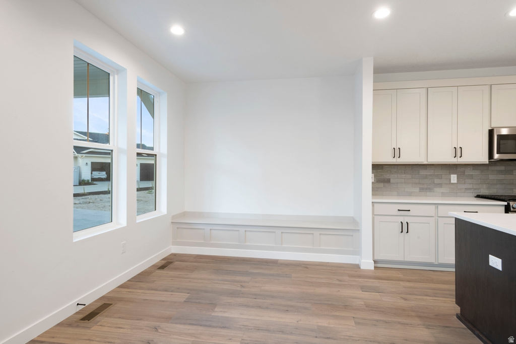 7027 W LAKE AVE South Jordan, UT 84009