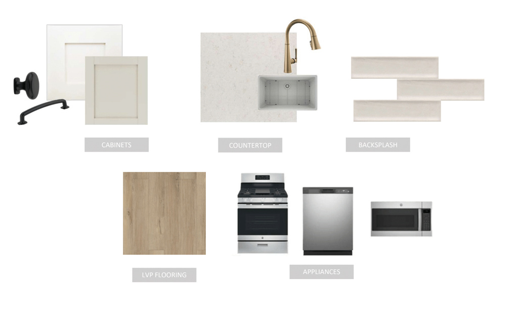 7027 W LAKE AVE South Jordan, UT 84009