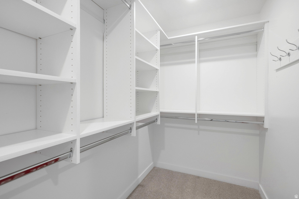 7027 W LAKE AVE South Jordan, UT 84009