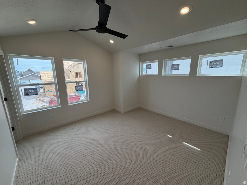 7027 W LAKE AVE South Jordan, UT 84009