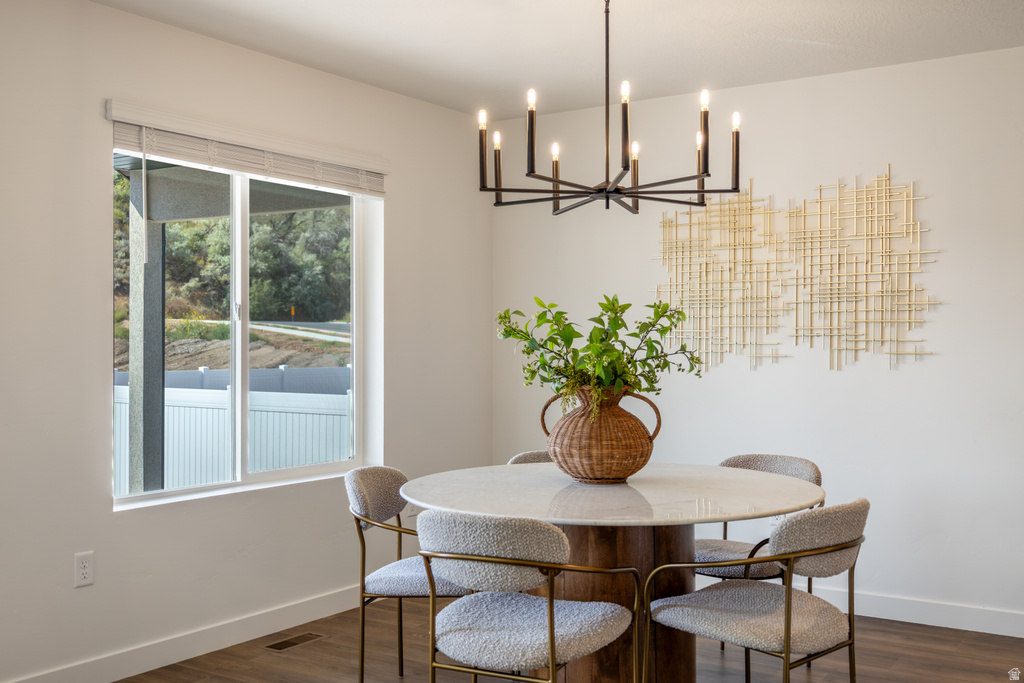 65 W GLEN WAY #127 South Weber, UT 84405