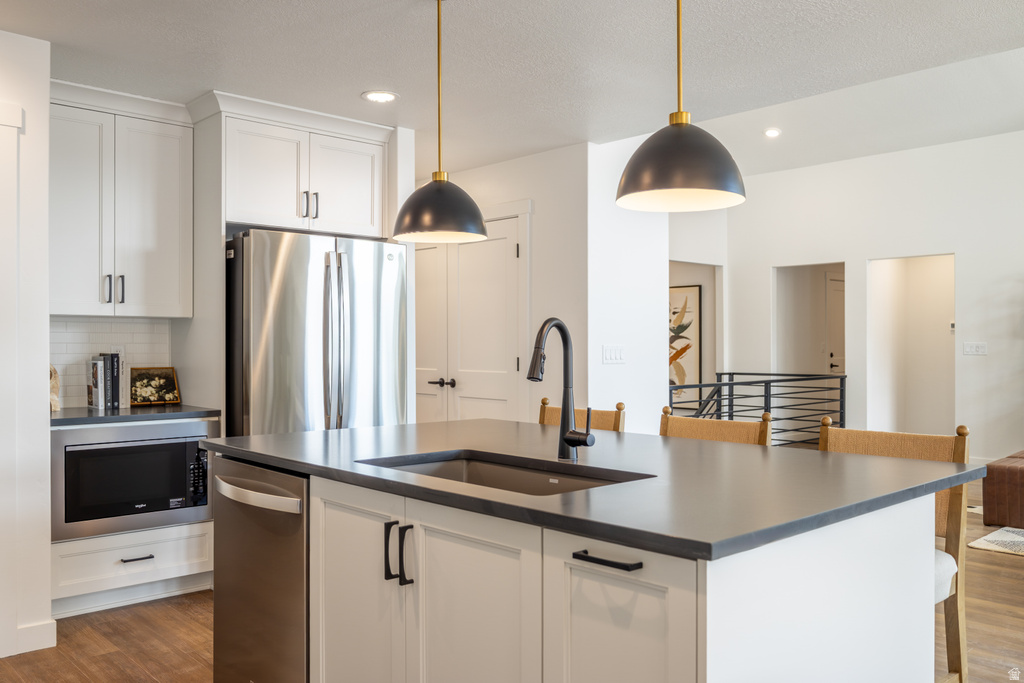 65 W GLEN WAY #127 South Weber, UT 84405