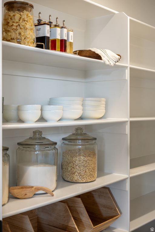 65 W GLEN WAY #127 South Weber, UT 84405