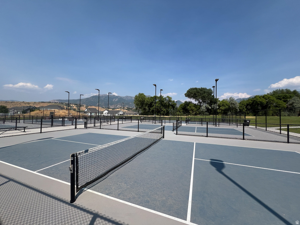 65 W GLEN WAY #127 South Weber, UT 84405