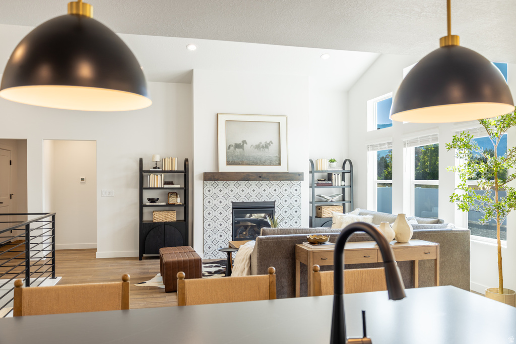 65 W GLEN WAY #127 South Weber, UT 84405