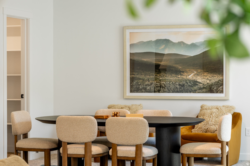 65 W GLEN WAY #127 South Weber, UT 84405