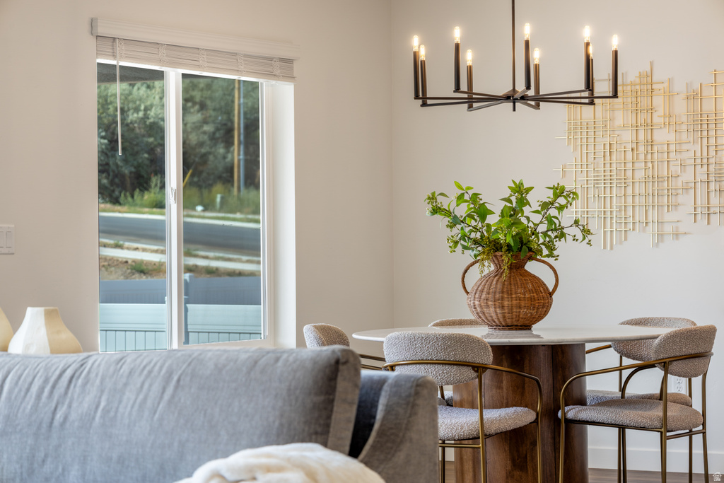 65 W GLEN WAY #127 South Weber, UT 84405