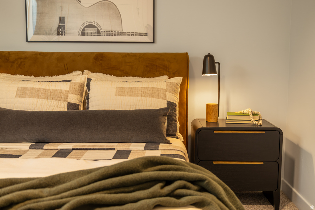 65 W GLEN WAY #127 South Weber, UT 84405