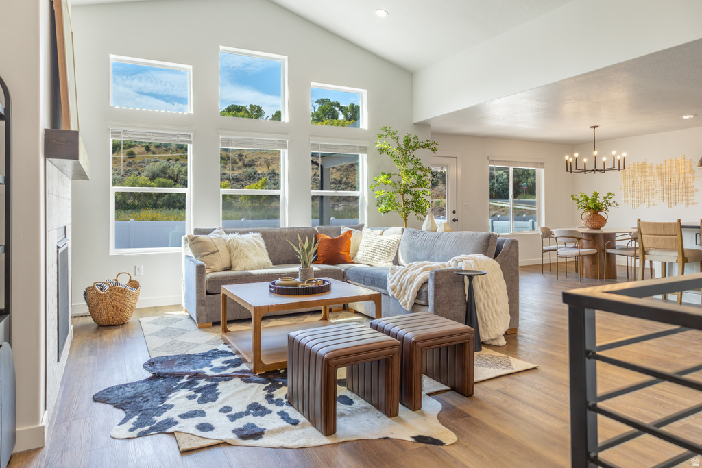 65 W GLEN WAY #127 South Weber, UT 84405