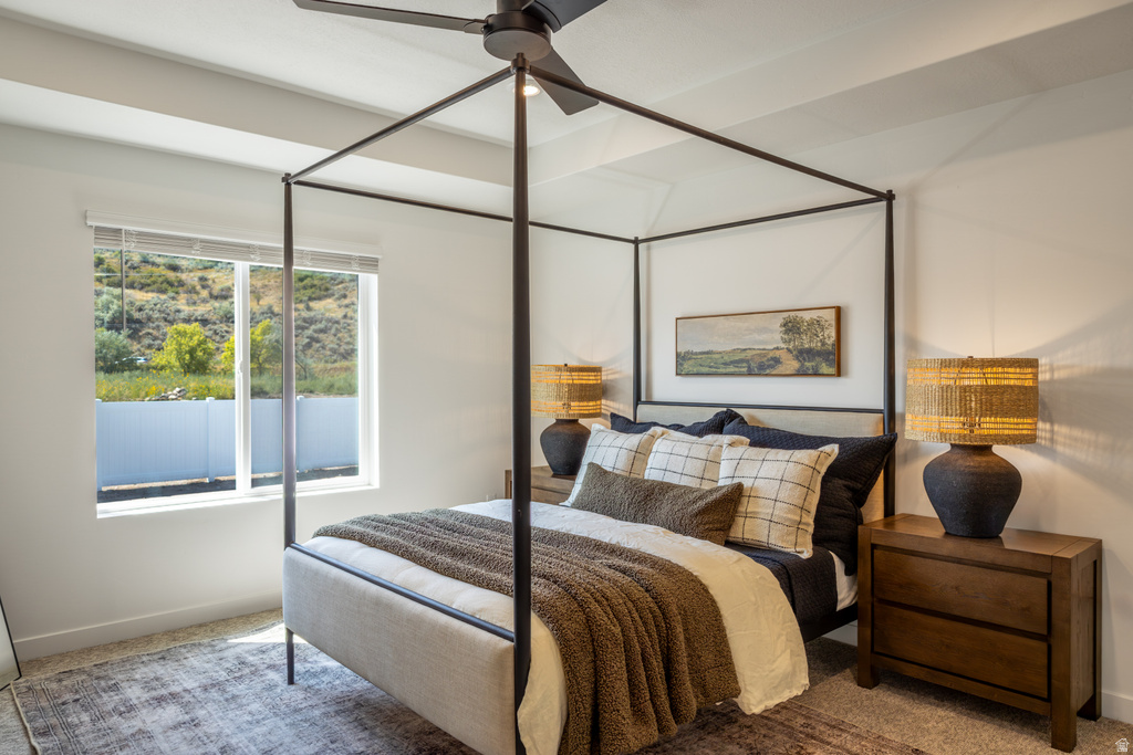 65 W GLEN WAY #127 South Weber, UT 84405