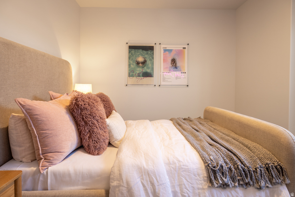 65 W GLEN WAY #127 South Weber, UT 84405