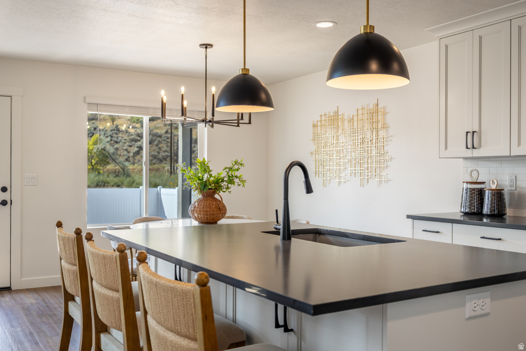 65 W GLEN WAY #127 South Weber, UT 84405