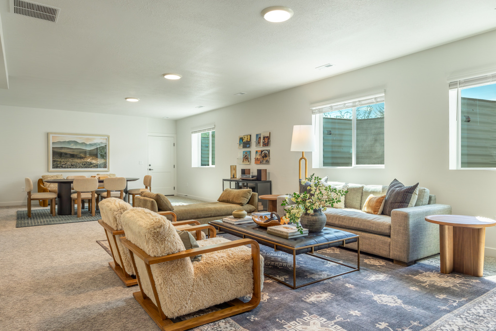 65 W GLEN WAY #127 South Weber, UT 84405