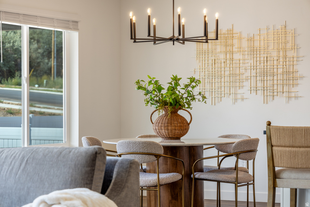 65 W GLEN WAY #127 South Weber, UT 84405