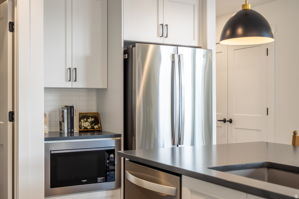 65 W GLEN WAY #127 South Weber, UT 84405