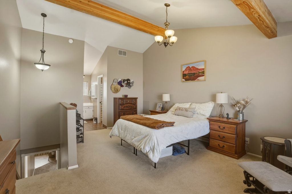 790 W 1100 S Vernal, UT 84078