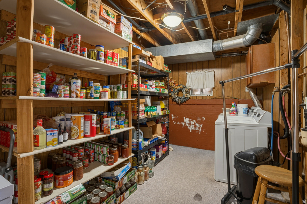 790 W 1100 S Vernal, UT 84078