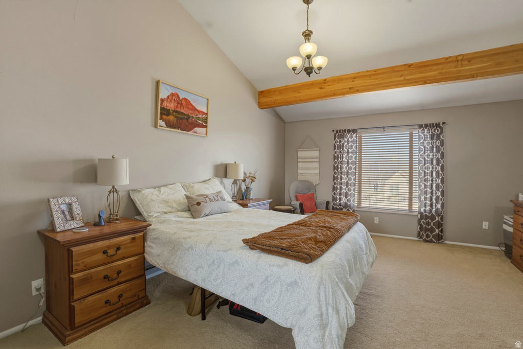 790 W 1100 S Vernal, UT 84078