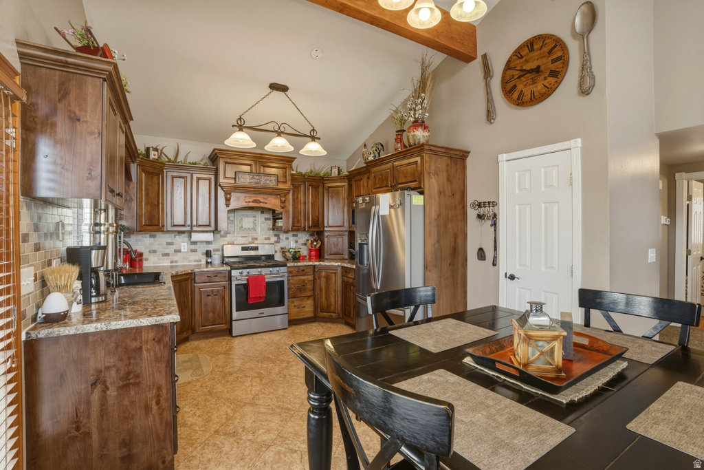 790 W 1100 S Vernal, UT 84078