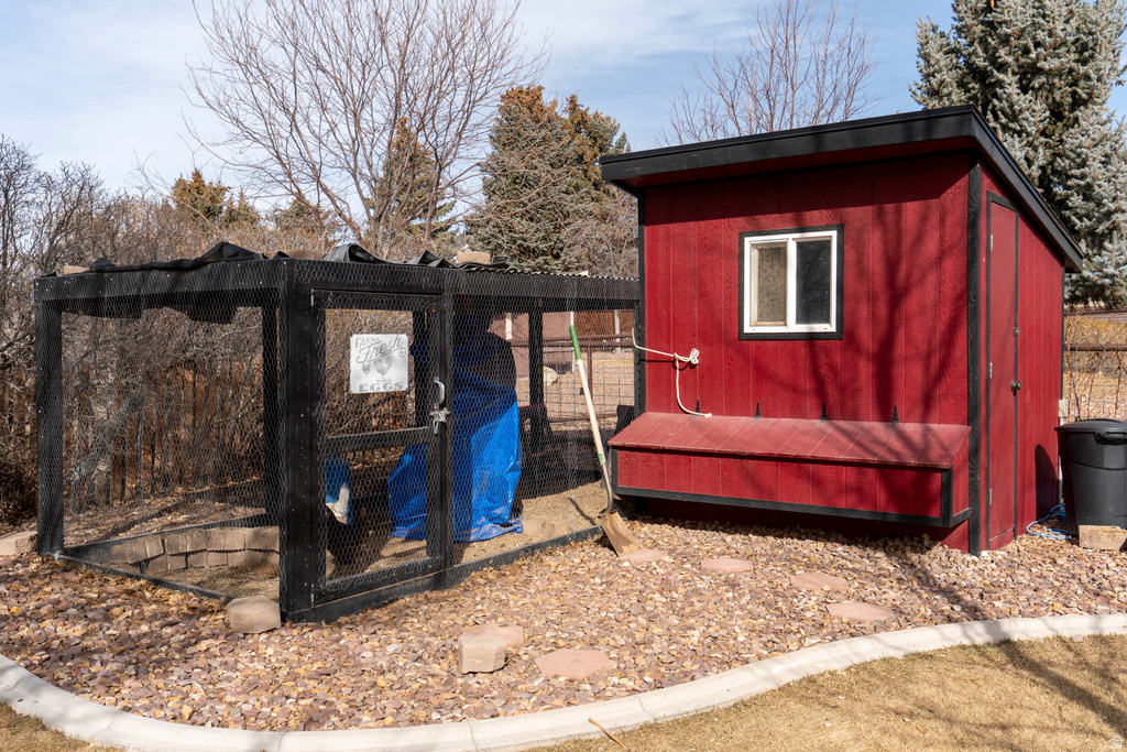 790 W 1100 S Vernal, UT 84078