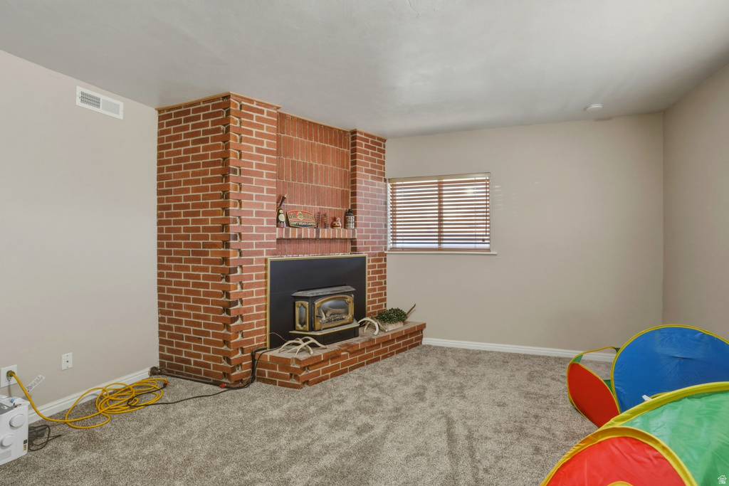 790 W 1100 S Vernal, UT 84078