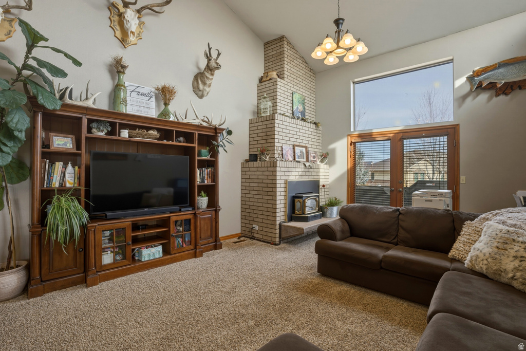 790 W 1100 S Vernal, UT 84078