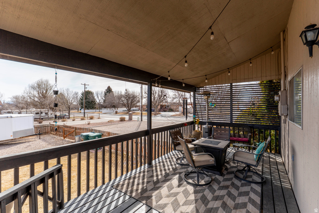 790 W 1100 S Vernal, UT 84078