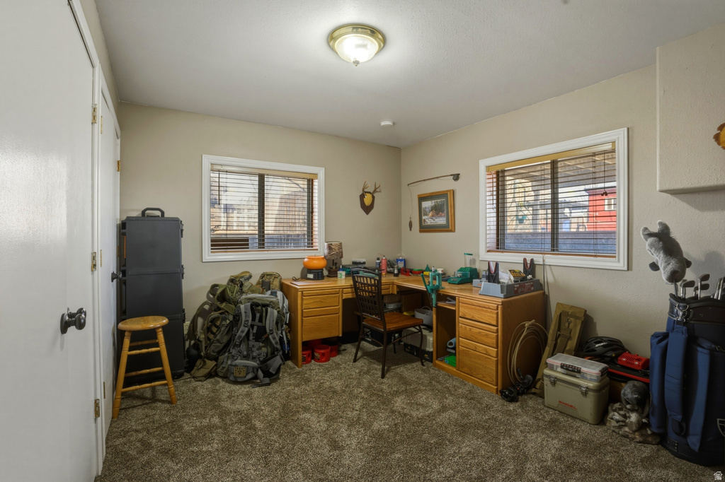 790 W 1100 S Vernal, UT 84078