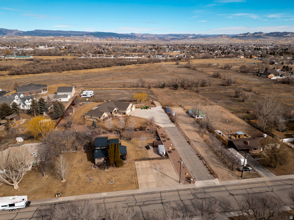 790 W 1100 S Vernal, UT 84078