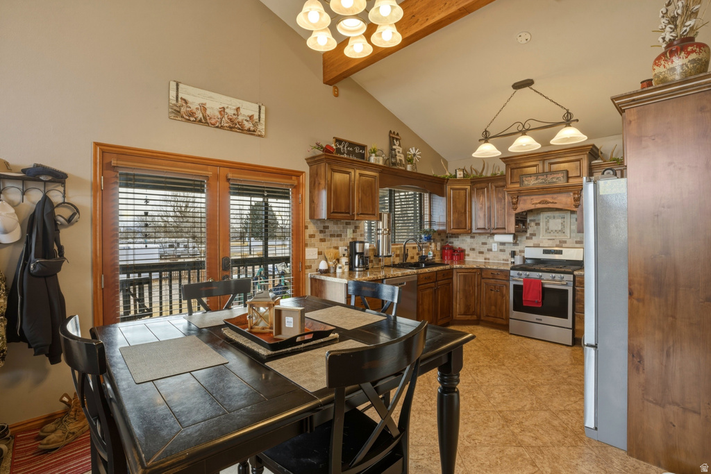 790 W 1100 S Vernal, UT 84078