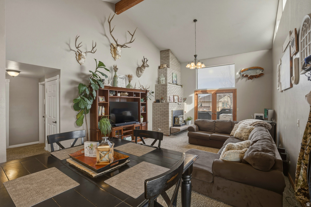 790 W 1100 S Vernal, UT 84078