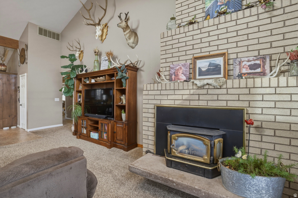 790 W 1100 S Vernal, UT 84078