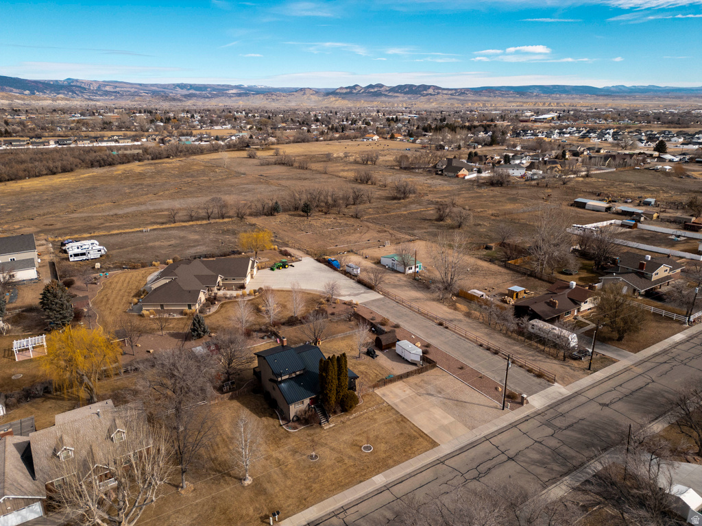790 W 1100 S Vernal, UT 84078