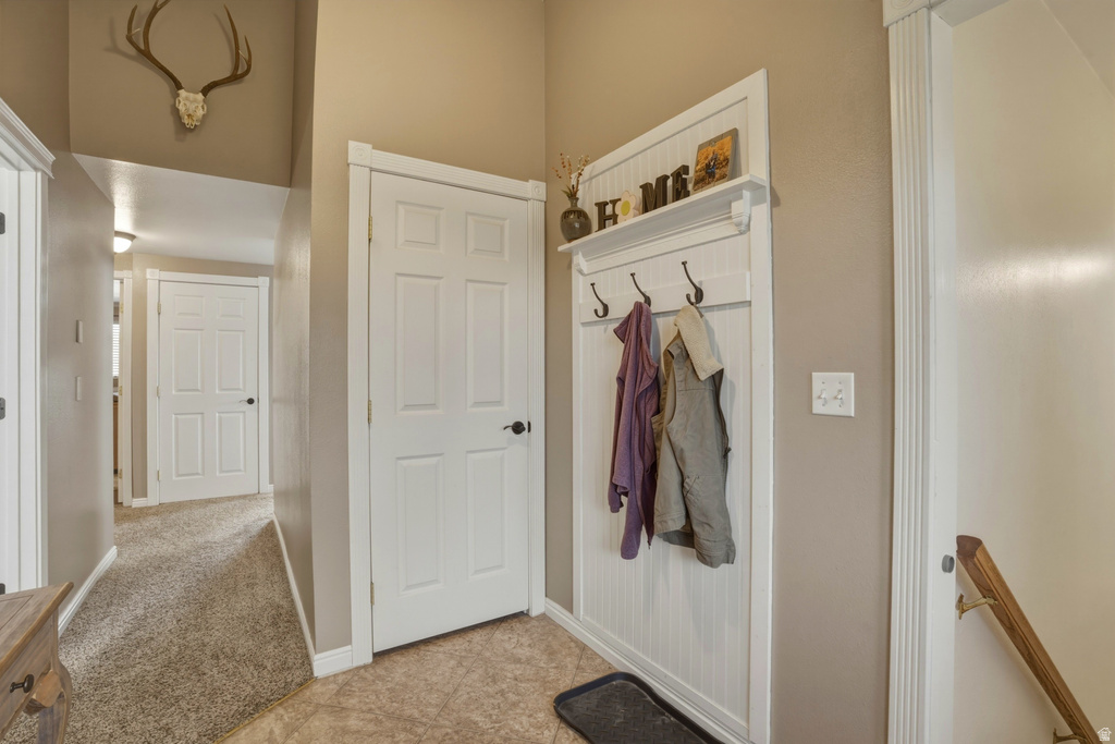 790 W 1100 S Vernal, UT 84078