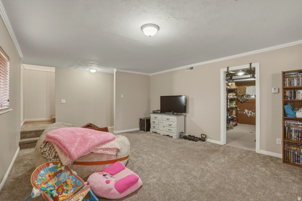 790 W 1100 S Vernal, UT 84078