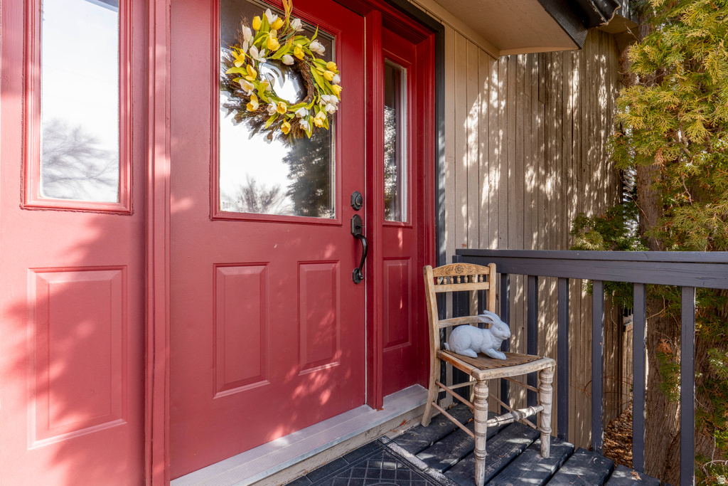 790 W 1100 S Vernal, UT 84078