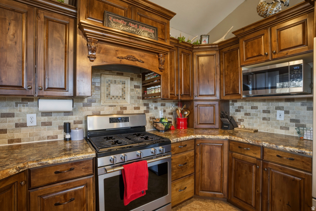 790 W 1100 S Vernal, UT 84078