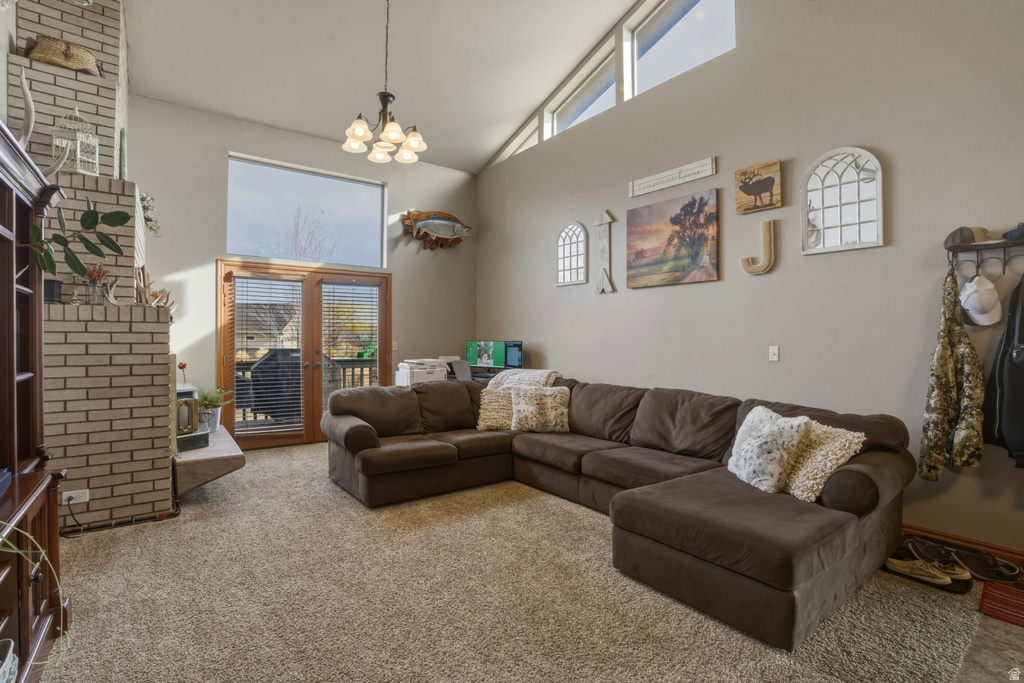 790 W 1100 S Vernal, UT 84078