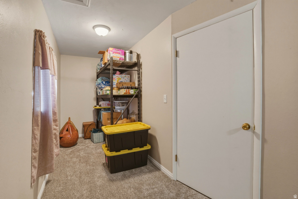 790 W 1100 S Vernal, UT 84078