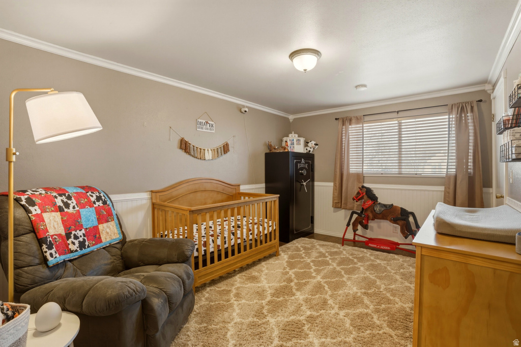 790 W 1100 S Vernal, UT 84078