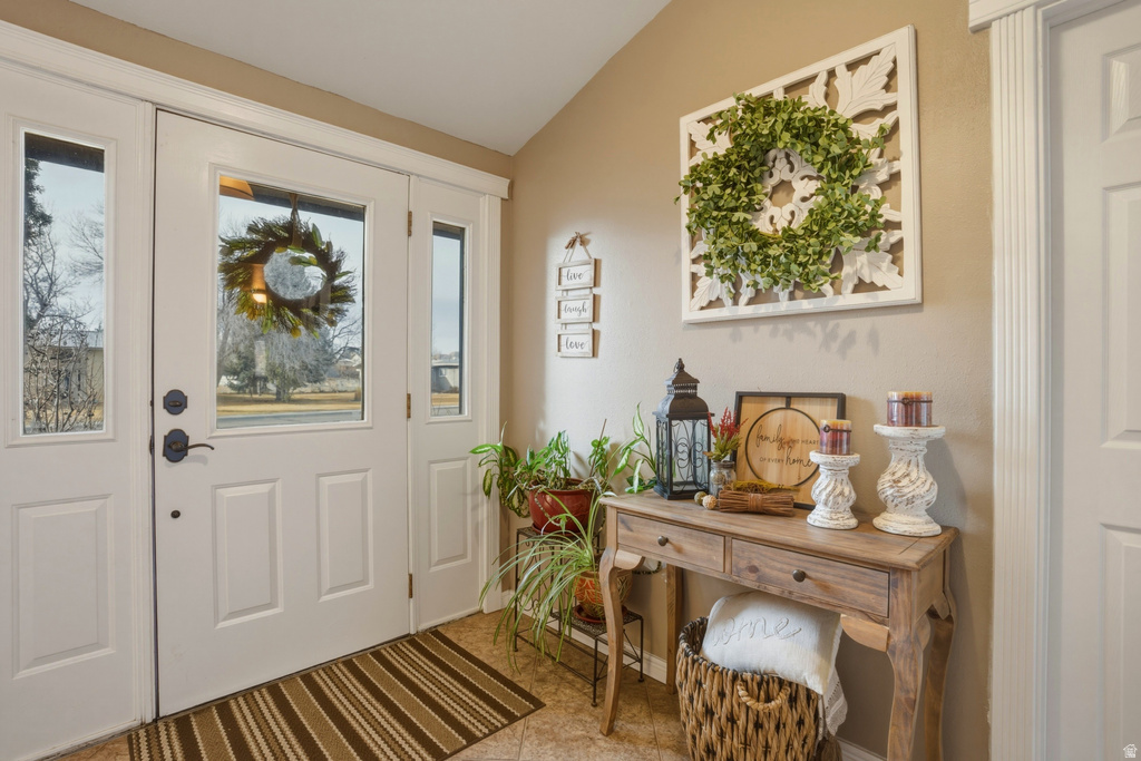 790 W 1100 S Vernal, UT 84078