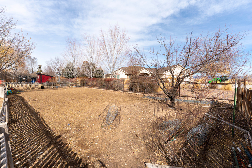 790 W 1100 S Vernal, UT 84078