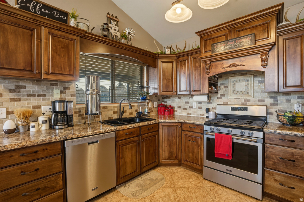 790 W 1100 S Vernal, UT 84078