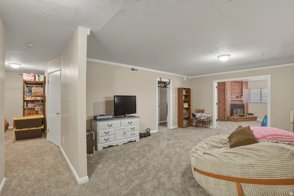 790 W 1100 S Vernal, UT 84078