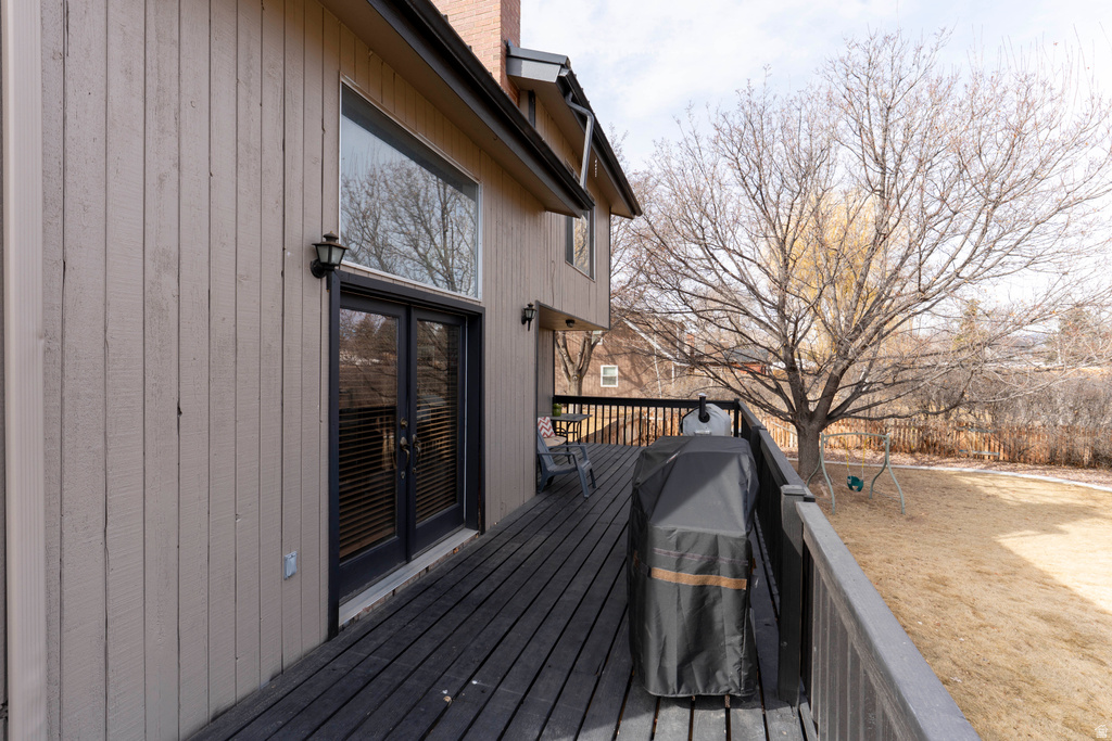 790 W 1100 S Vernal, UT 84078