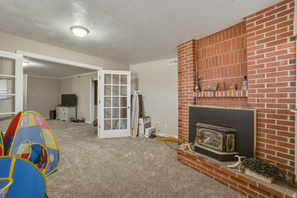 790 W 1100 S Vernal, UT 84078