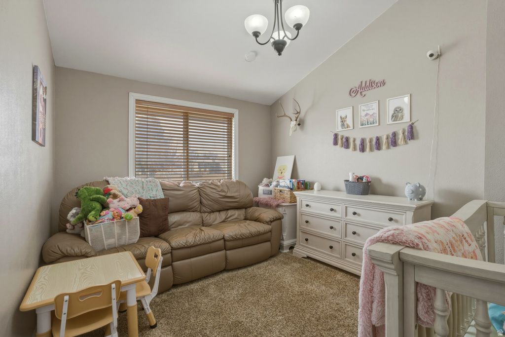 790 W 1100 S Vernal, UT 84078