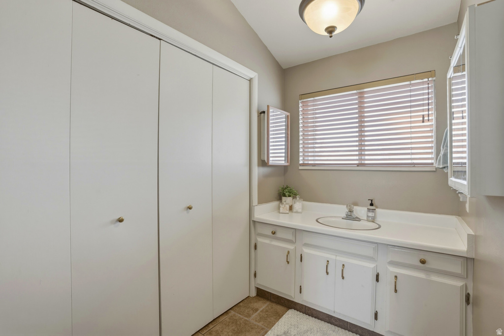 790 W 1100 S Vernal, UT 84078