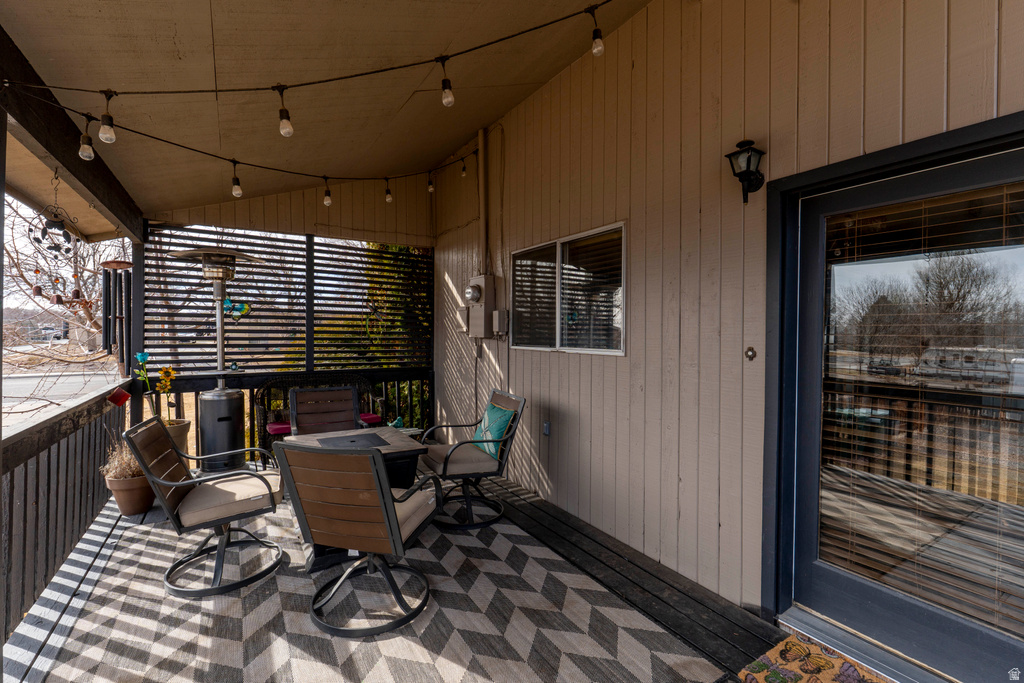 790 W 1100 S Vernal, UT 84078